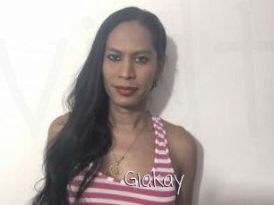 Giakay