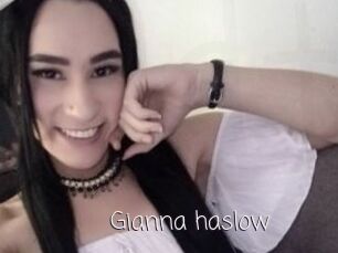 Gianna_haslow