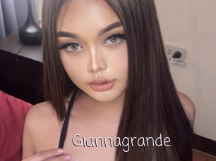 Giannagrande