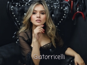 Giatorricelli