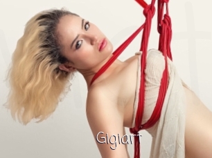 Gigiart