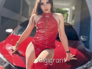 Gigigrant