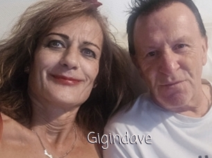 Gigindave