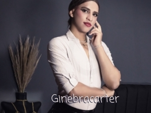 Ginebracarter