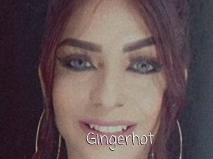 Gingerhot