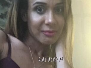 Girlin914