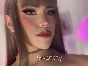 Givanchy