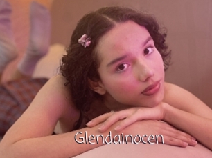 Glendainocen