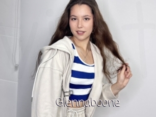 Glennaboone