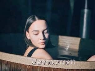 Glennacornett