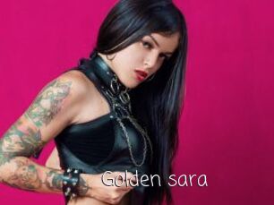 Golden_sara
