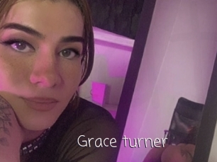 Grace_turner
