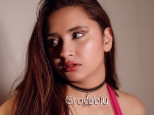 Graceblu