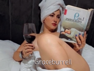 Graceburrell