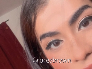 Gracesbrown