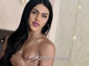 Gracesharma