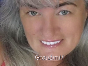 Grandmilf