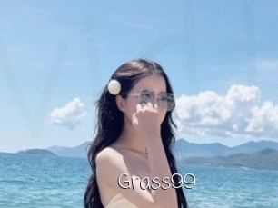 Grass99