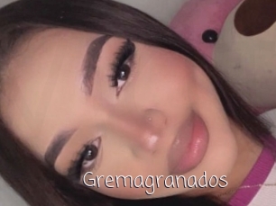 Gremagranados