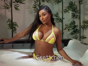 Grettchen