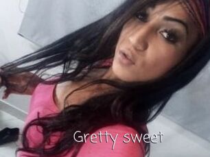 Gretty_sweet