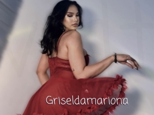 Griseldamariona
