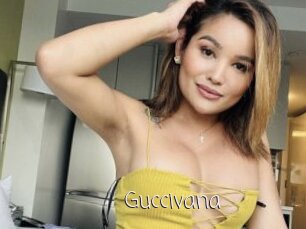 Guccivana