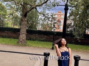 Gwynethblack