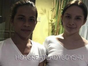 HOTGREATLADYBOYS4U