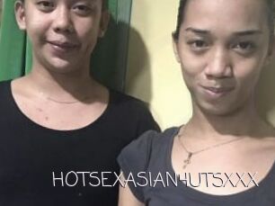 HOTSEXASIAN4UTSXXX
