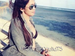 HOTnSEXYjuliaTS