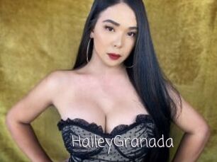 HaileyGranada