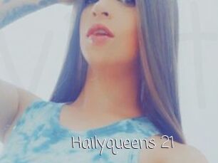 Hailyqueens_21