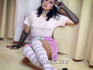 HannaCaro