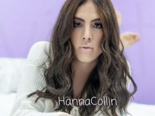HannaCollin