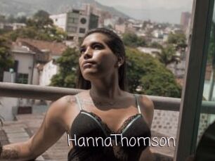HannaThomson