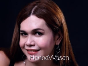 HannaWilson