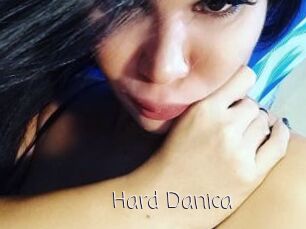 Hard_Danica