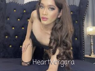 HeartVergara