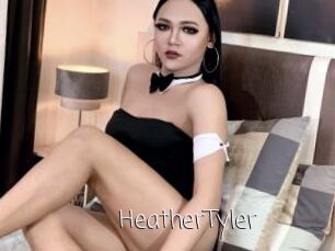 HeatherTyler