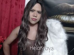 HelaKrays