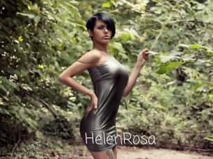 HelenRosa