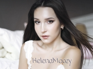 HelenaMacey