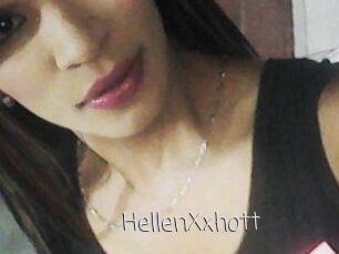 HellenXxhott