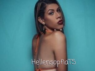 HellensopfiaTS