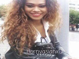 HornyasianxD