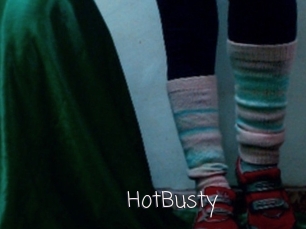 HotBusty