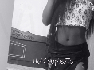 HotCouplesTs