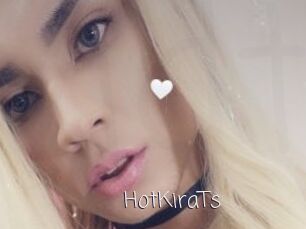 HotKiraTs