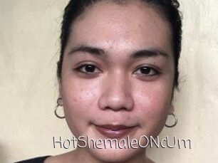 HotShemaleONcUm